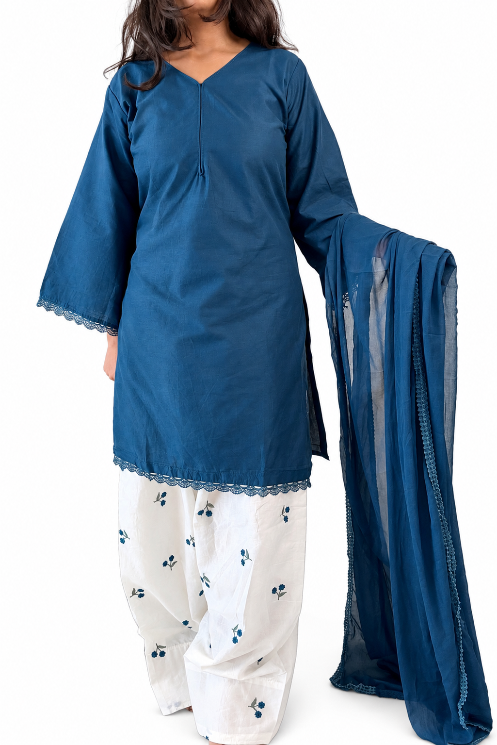 Shree Collection
